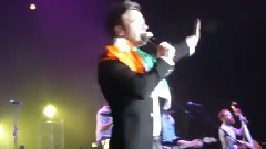 Shane Filan - Mandy