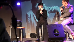 郑俊英 - Photo time