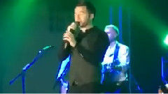 Shane Filan - My Love