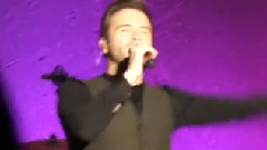 Shane Filan - My Love