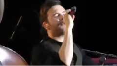 Shane Filan - Once