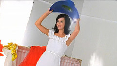 Katy Perry - Proactiv 2min TVC