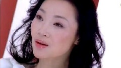 吕薇 - 风华绝代