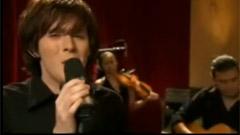 Clay Aiken - Everything I Do