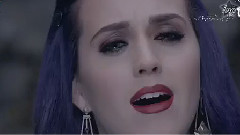 Katy Perry - Wide Awake
