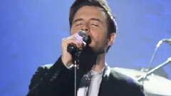 Shane Filan - Let It Be
