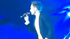 Shane Filan - Part.2