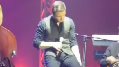 Shane Filan - Amazed