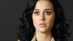 Katy Perry - Katy Perry Talks About Her UNICEF-Inspired Song - Unconditionally