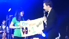 Shane Filan - Mandy