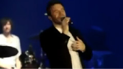 Shane Filan - Beautiful In White