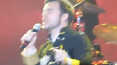 Shane Filan - Knee Deep In My Heart