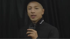 太阳(Bigbang) - 人气歌谣中国演唱会宣传VCR 太阳版