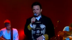 Shane Filan - Knee Deep In My Heart