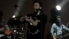 Shane Filan - Funny Part & Everything To Me