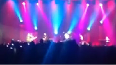 Shane Filan - Uptown Girl