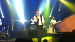 Shane Filan - Everything To Me