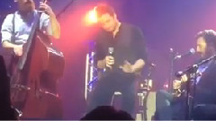 Shane Filan - Swear It & All Over Again