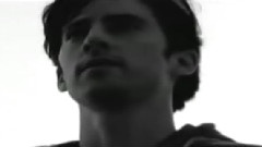 Nickelback - If Everyone Cared