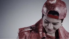 GOT7 - M-on Special GOT7 Part1