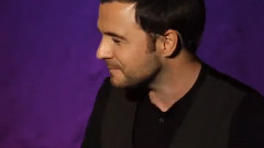 Shane Filan - My Love