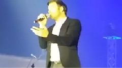 Shane Filan - Beautiful In White