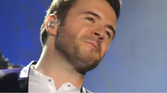 Shane Filan - Let It Be