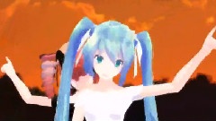 VOCALOID家族 - Torinoko City