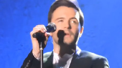 Shane Filan - Let It Be