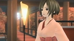 VOCALOID家族 - 番凩