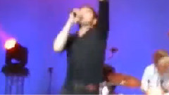 Shane Filan - Medley