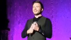 Shane Filan - My Love