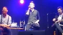Shane Filan - Once