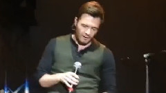 Shane Filan - Swear It Again