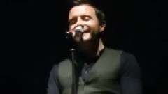 Shane Filan - Flying Without Wings