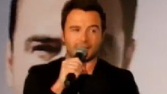 Shane Filan - My Love