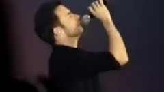Shane Filan - Wake Me Up