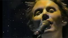 Clay Aiken - O Holy Night