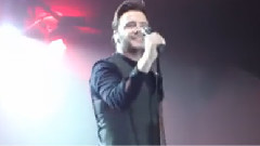 Shane Filan - When I Met You
