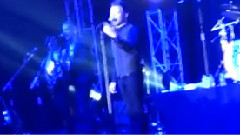 Shane Filan - What Makes A Man