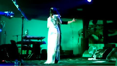 Shane Filan - Flying Without Wings