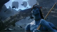 E.T. vs AVATAR