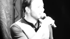 Shane Filan - Baby Let's Dance