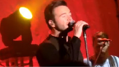 Shane Filan - When I Met You & Uptown Girl