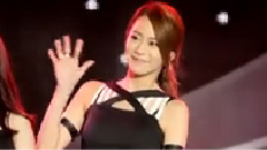 Kara,韩昇延(KARA) - Step