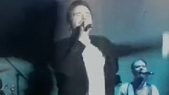 Shane Filan - About You