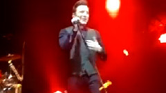 Shane Filan - When I Met You