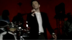 Shane Filan - What About Now