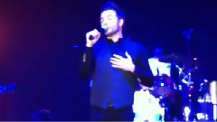 Shane Filan - My Love