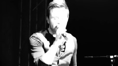 Shane Filan - Once